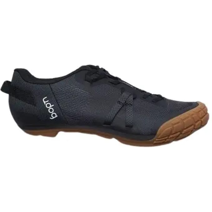 Schoenen UDOG