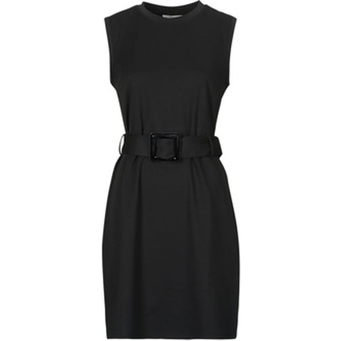Les Petites Bombes  Korte Jurk IOLE