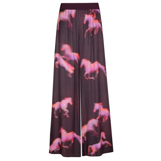 Caroline Biss Broek 4580