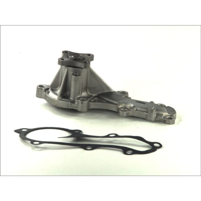 Waterpomp THERMOTEC D11069TT