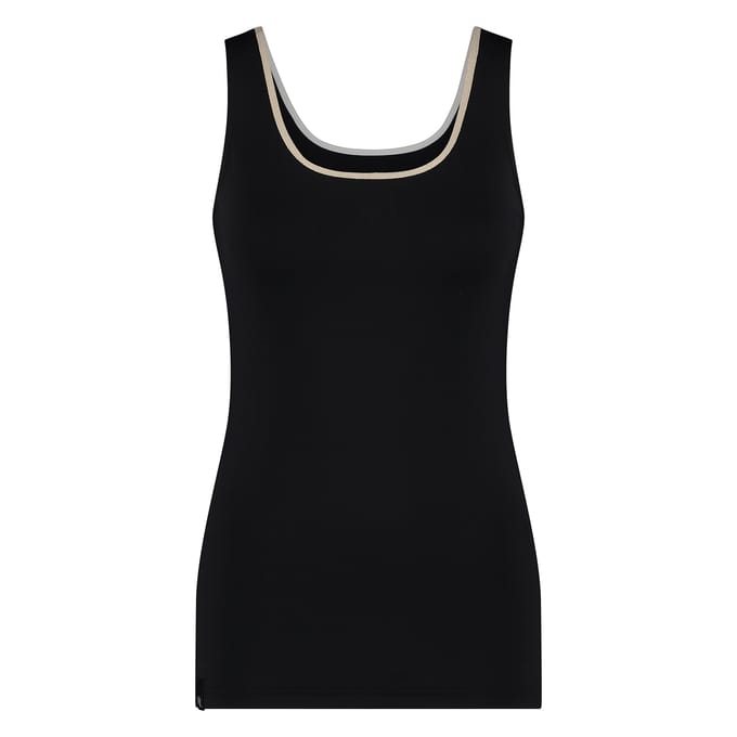 Nukus Juba singlet singlets nks06001