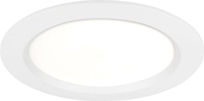 LED Downlight Pro Line 17cm 20W 4000K