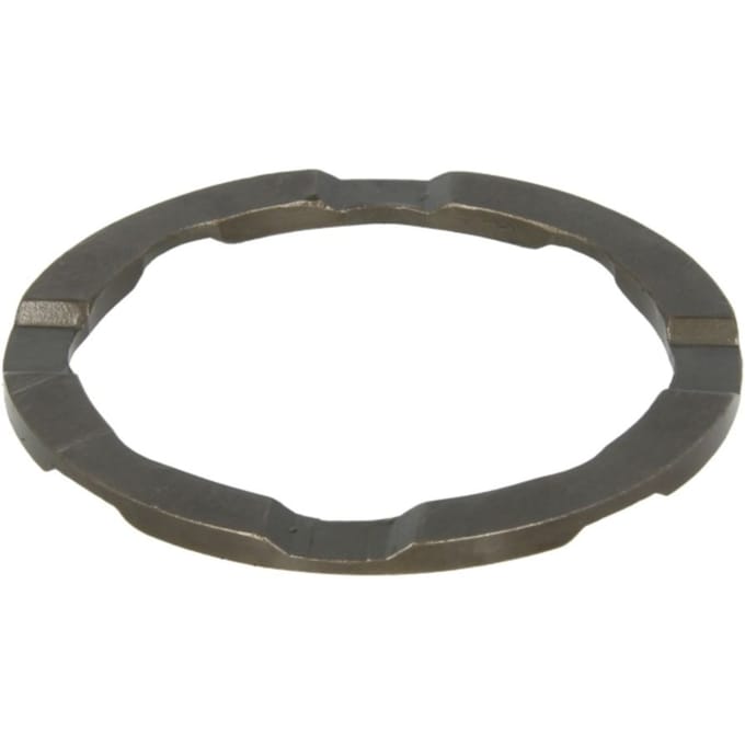 Reparatieset, achteras EURORICAMBI 30170441