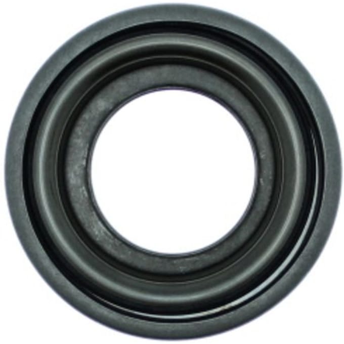 Ontkoppelingslager AISIN BN-005