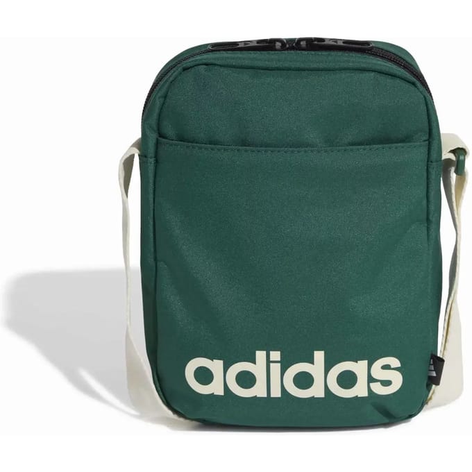 Schoudertas adidas Linear