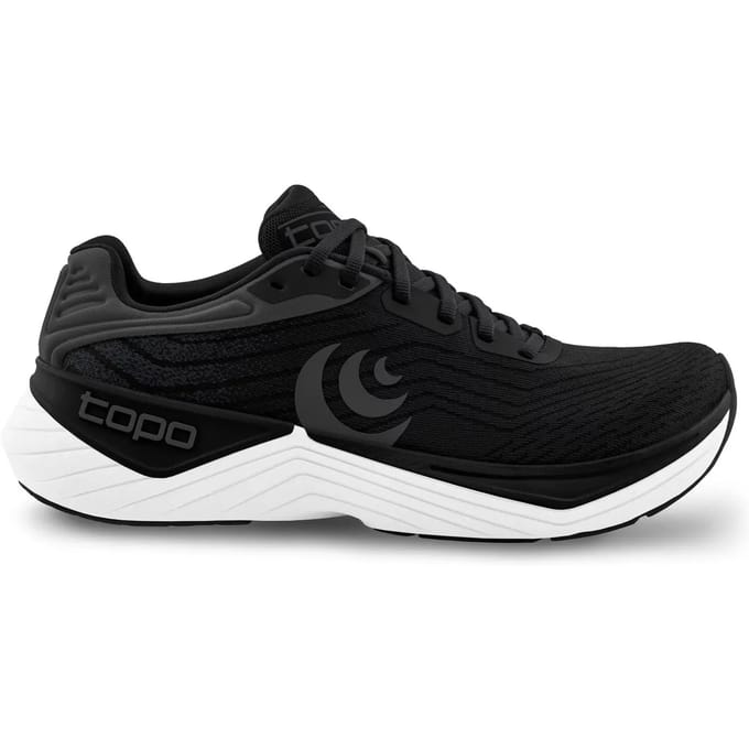 Hardloopschoenen voor dames Topo Athletic Ultrafly 5