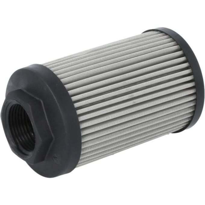Hydraulisch filter SF HY90528