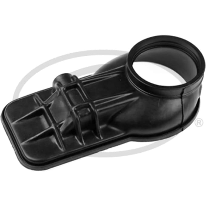 Slang, luchttoevoer GATES ANTK1156
