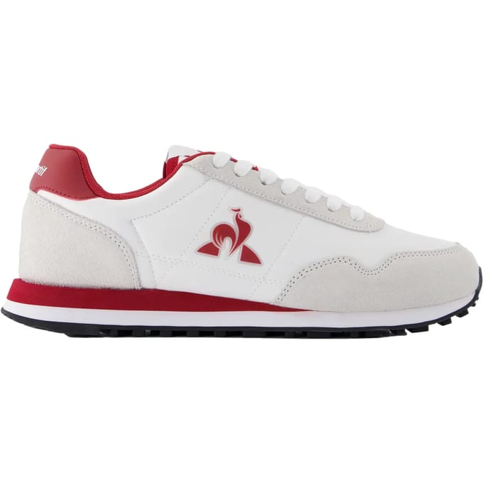 Trainers Le Coq Sportif Astra