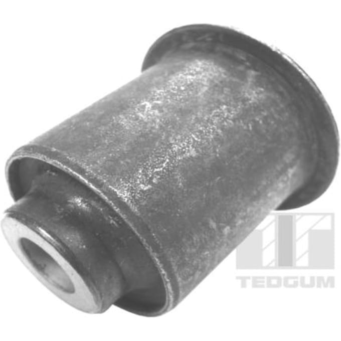 Wielnaafbus  TEDGUM 00281570