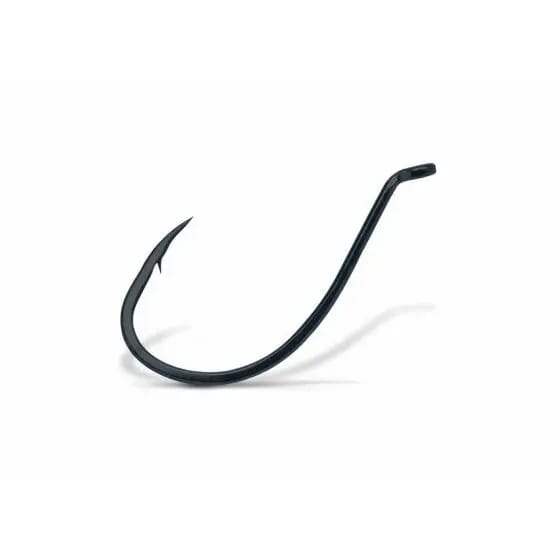 Haak VMC Octopus Live Bait (x25)