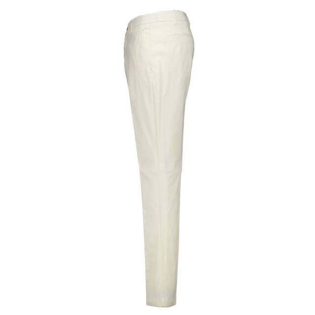 Berwich Morello Elax  Ecru Ol0015x