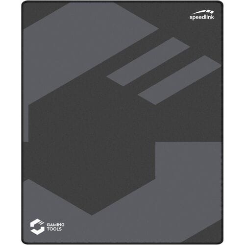 Speedlink Grounid Floorpad - Anti-Slip Mat - Grijs