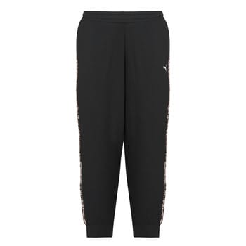 Trainingsbroek Puma ESS GRAPHIC Animal Comfort Pants TR cl