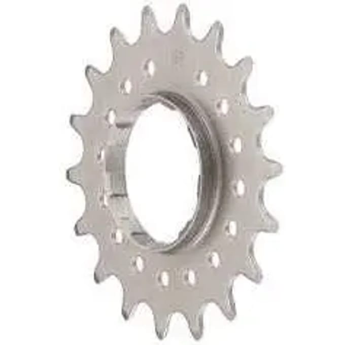 Tandwiel Reverse Components Single Speed