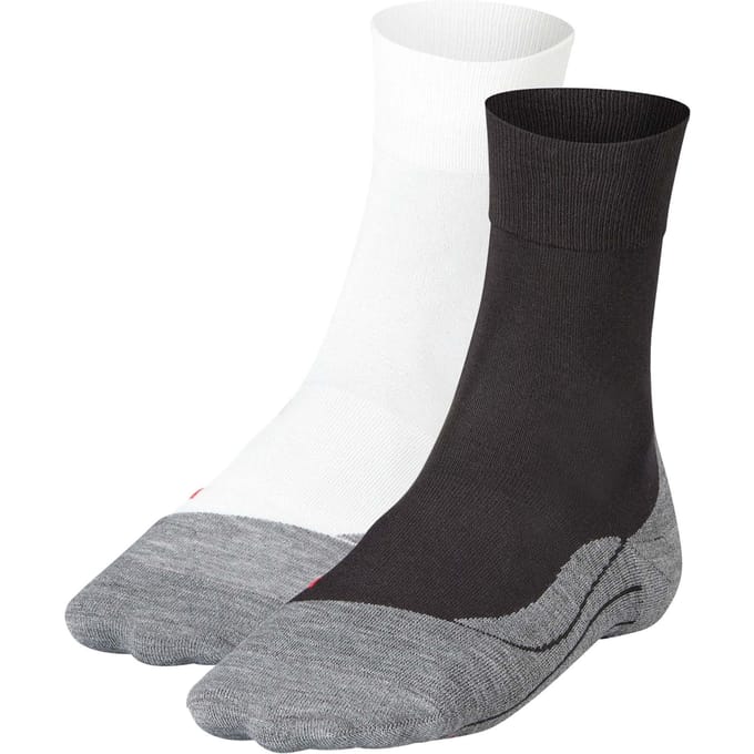 Falke Sokken Set van 2