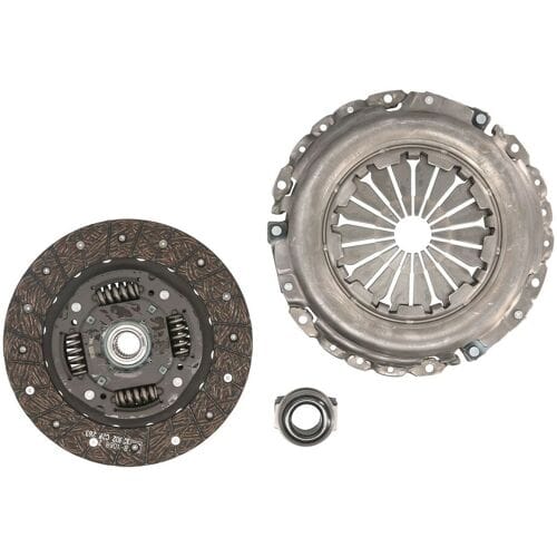 Koppelingsset NEXUS F1R109NX