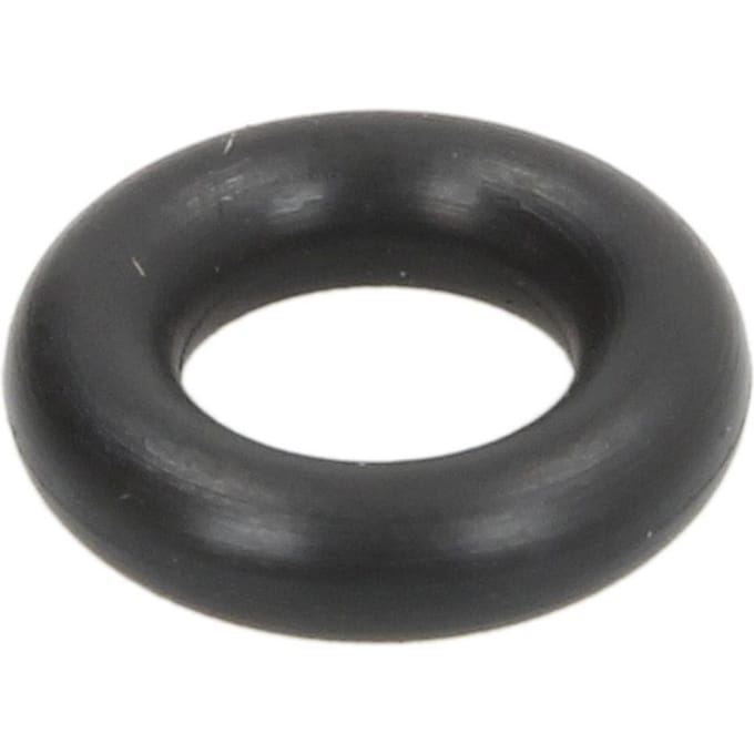 Rubber ring BOSCH 1 280 210 711