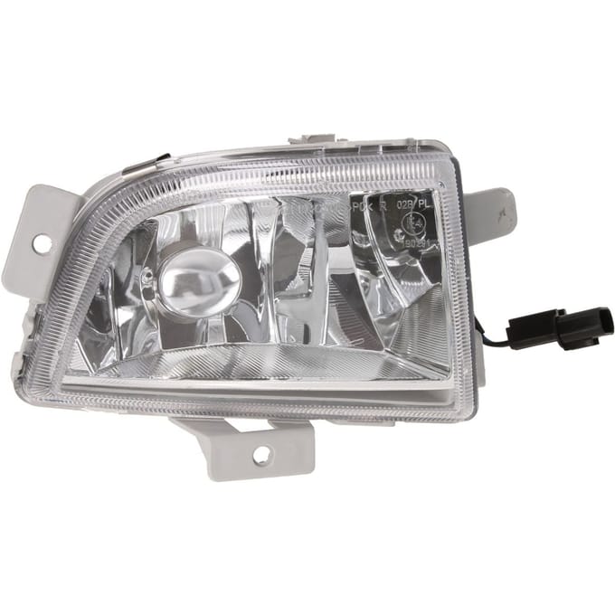 Mistlamp TYC 19-12205-05-2