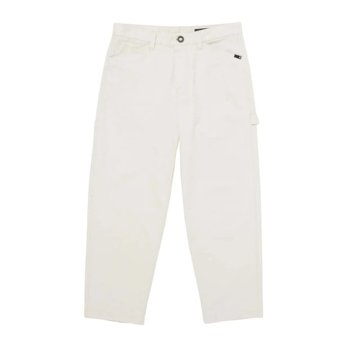 Broek Volcom Kraftsman
