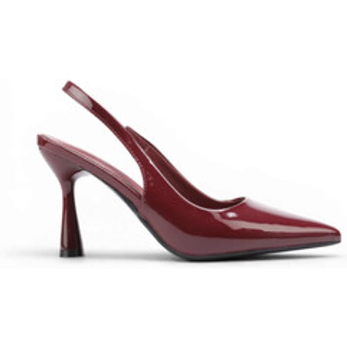 Pumps La Modeuse 77957_P184997