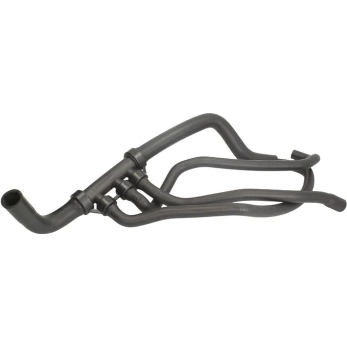 Radiateurslang THERMOTEC DWR013TT