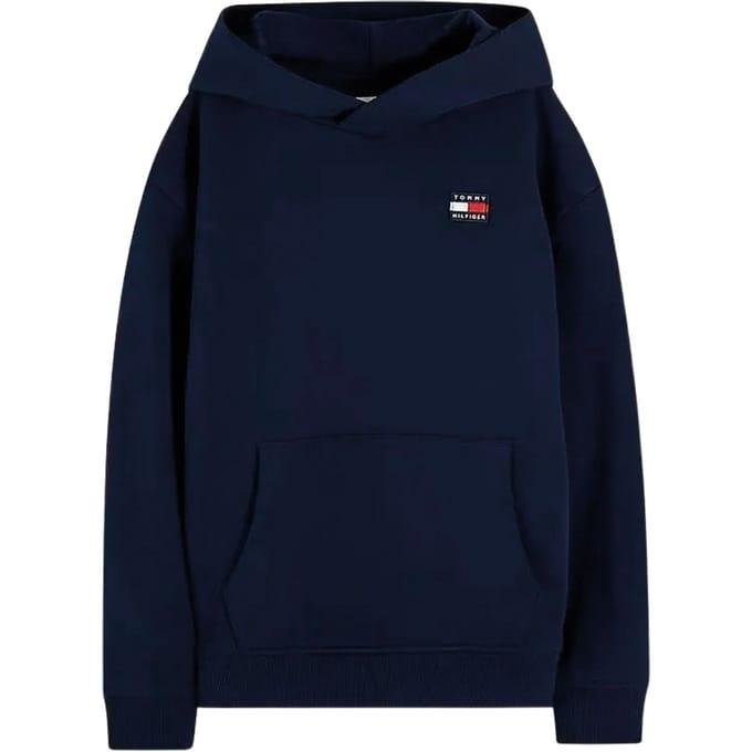 Tommy Hilfiger Hoodie Junior
