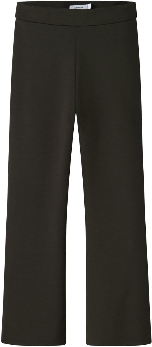 Name it Broek viscose bootcut