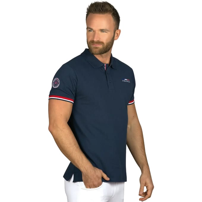 T-shirt Flags&Cup Balao