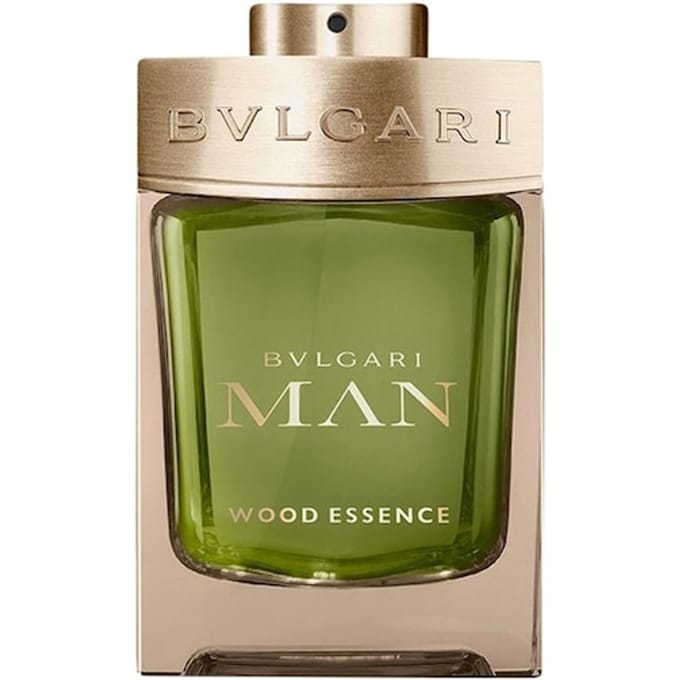 BVLGARI Gentleman Bosgroen Herenparfums Houtachtig Eau De Parfum EDP 60ml/100ml/150ml 150ml|Without Gift Box