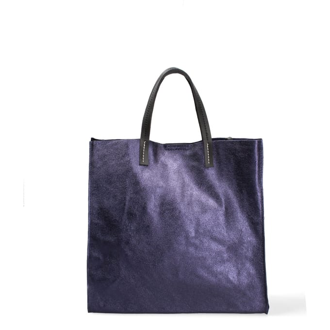Gave Lux Shoulder Bag Women