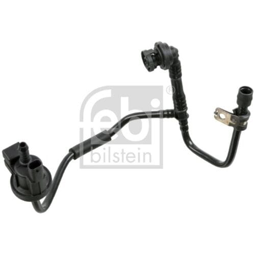 Ontluchtingsklep, brandstoftank FEBI BILSTEIN 188245