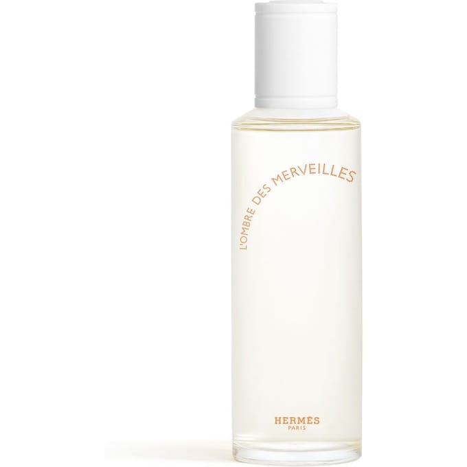 Hermès Eau des Merveilles Eau de Parfum Refill