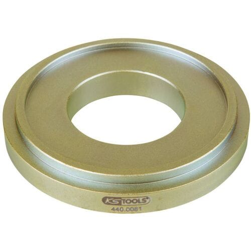 KS Tools 440.0081 Drukring, 18 mm