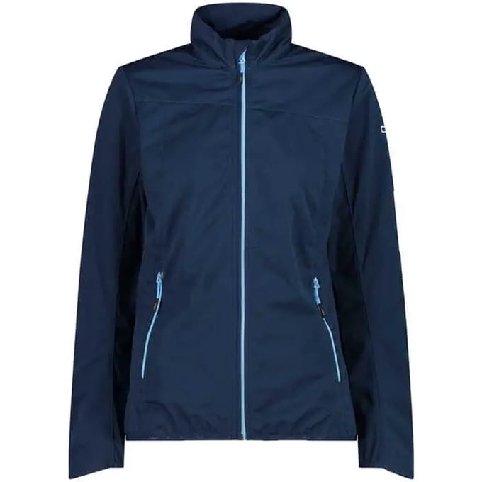 Damesfleece CMP