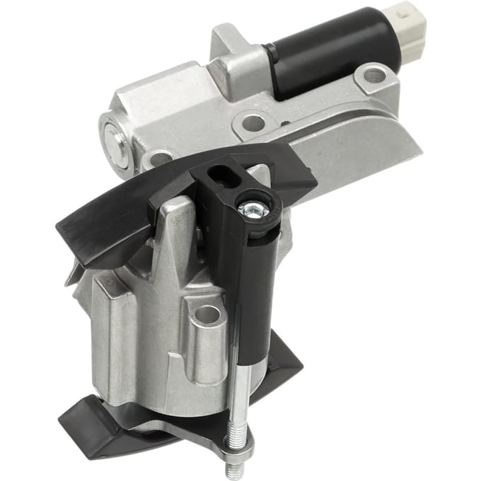 Spanner, distributieketting GATES GATVVS143