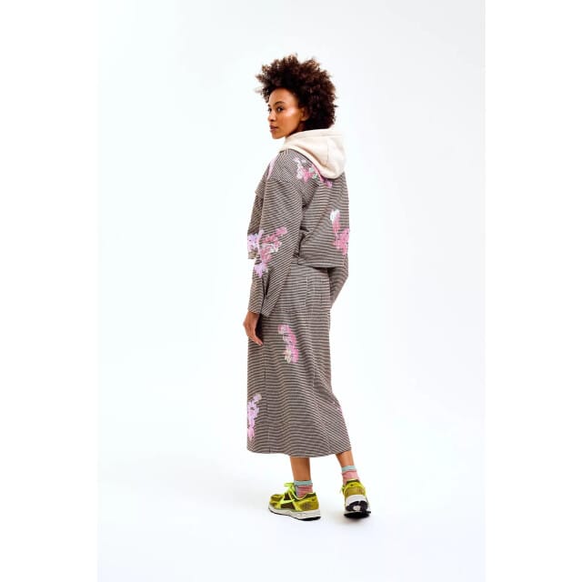CKS 148421 brl skirt skippy wales