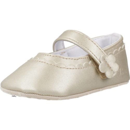 Ballerina's Chicco Olenia