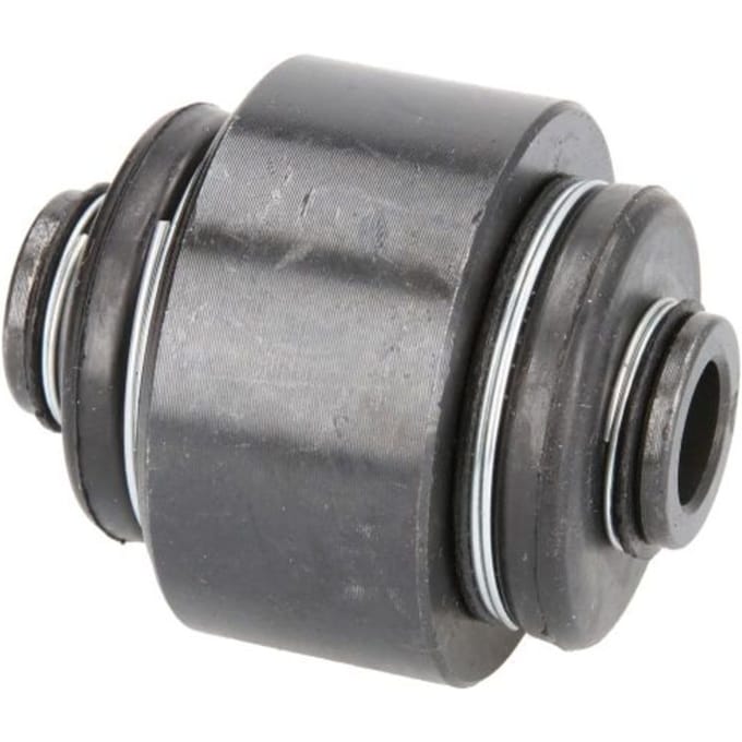 Afstandshuls, wiellager TEDGUM TED96922
