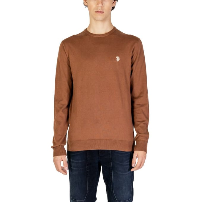 Trui U.S Polo Assn. US40 173006