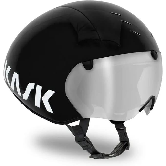 Fietshelm Kask Bambino Pro