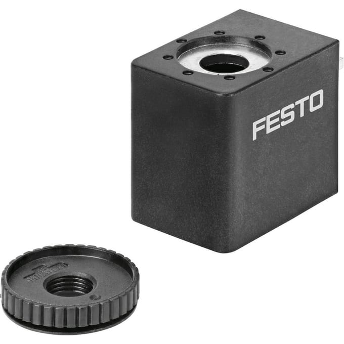 Festo Magneetspoel - 8030814