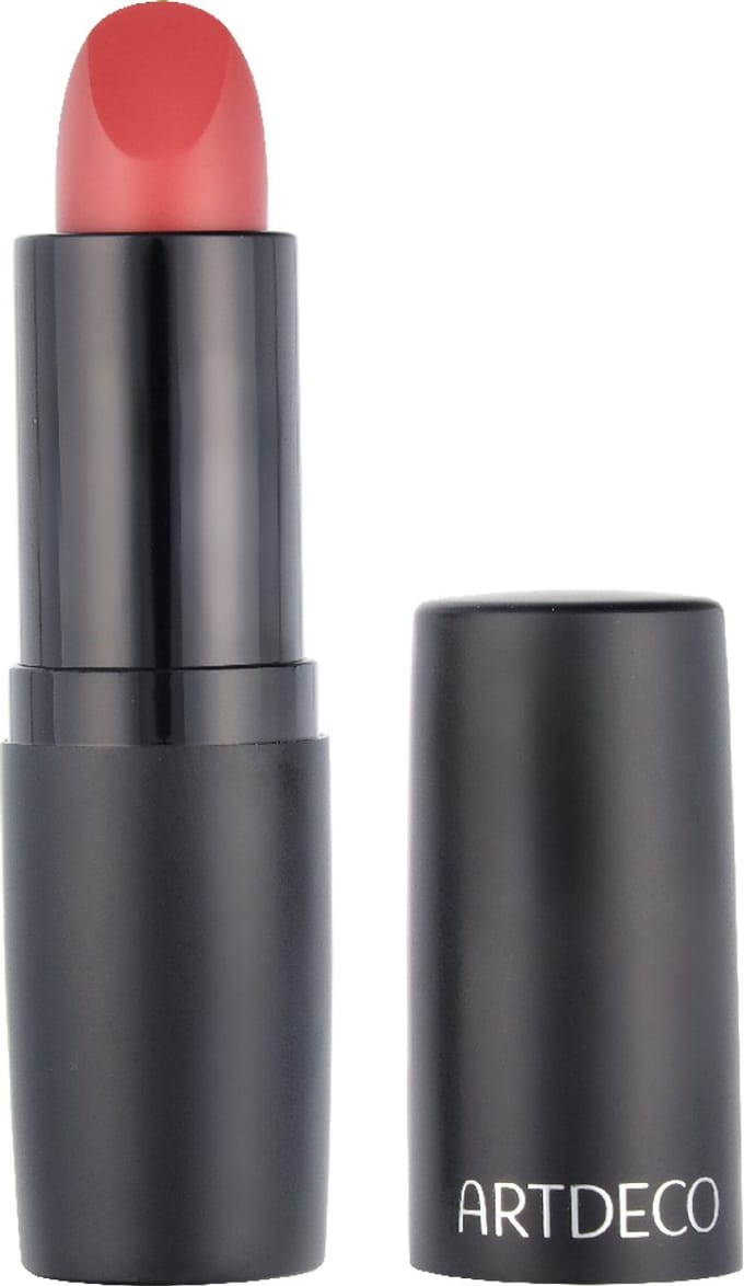 Perfecte Mat Lipstick #114-liefdesgedicht 4 gr