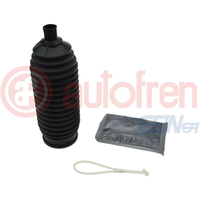 Balgen, stuurinrichting AUTOFREN SEINSA D9-161