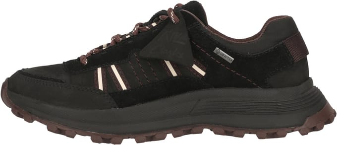 CLARKS Outdoorschuhe ATL Trek Gore-Tex