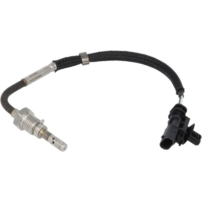 Sensor, uitlaatgastemperatuur MEYLE 214 800 0085