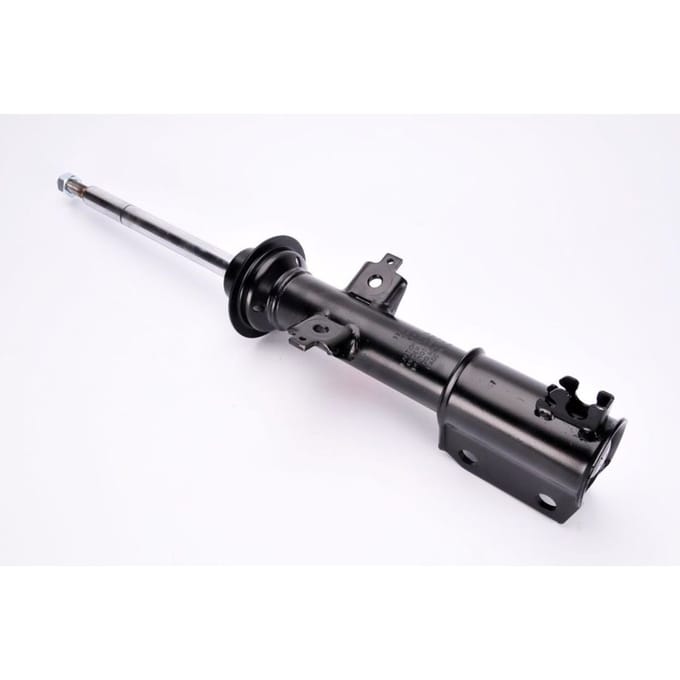 Schokdemper Excel-G KYB 334821