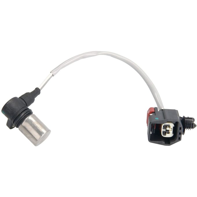 Sensor, nokkenas positie DELPHI SS11467