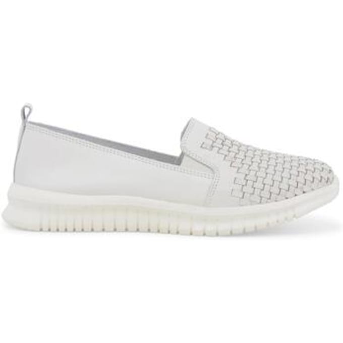 Espadrilles Melluso 055043Q-260234