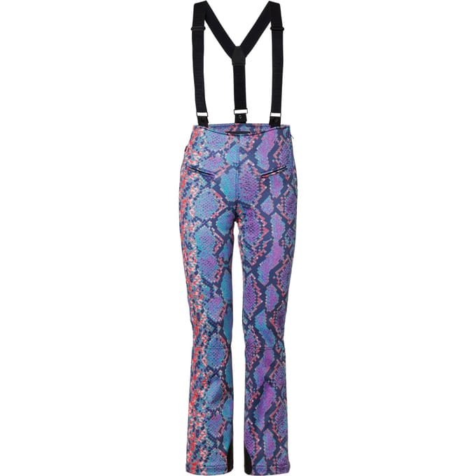 Goldbergh Womens Elena Ski Pants